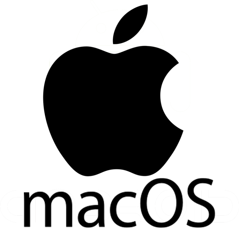 Acceso directo a la descarga de AnyDesk para MacOs