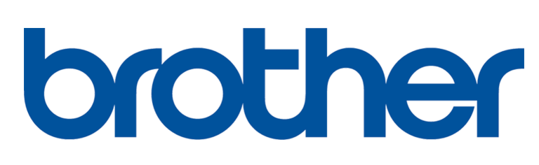 Acceso a la web de la marca Brother para ver sus productos.