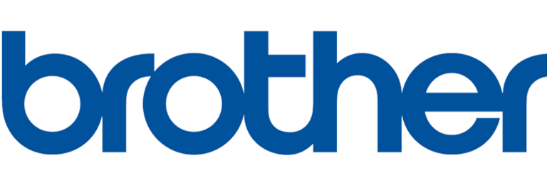 Acceso a la web de Brother